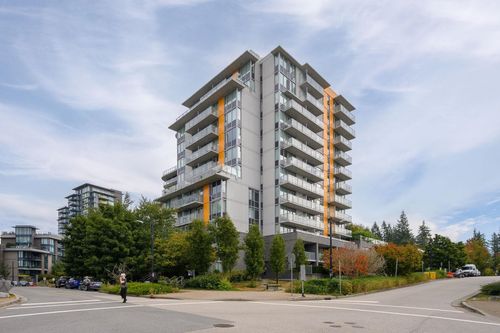 110-9025 Highland Crt, Burnaby, BC, V5A0A8 | Card Image