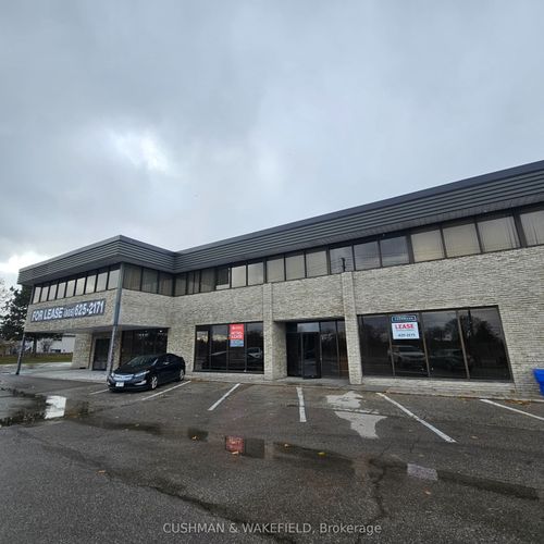 10-12-505 Queensway E, Mississauga, ON, L5A4B4 | Card Image