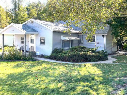 9276 E State Road 205, Churubusco, IN, 46723-9524 | Card Image