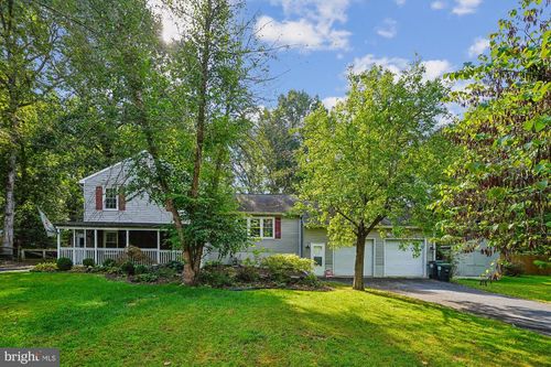 108 Clore Dr, STAFFORD, VA, 22556-1820 | Card Image
