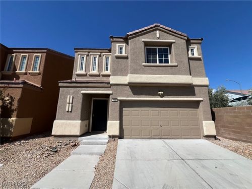 9505 Dawning Heat St, Las Vegas, NV, 89178-6265 | Card Image