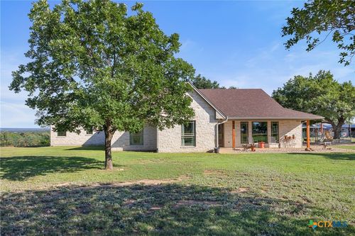 3340 Briggs Rd, Killeen, TX, 76549-6586 | Card Image