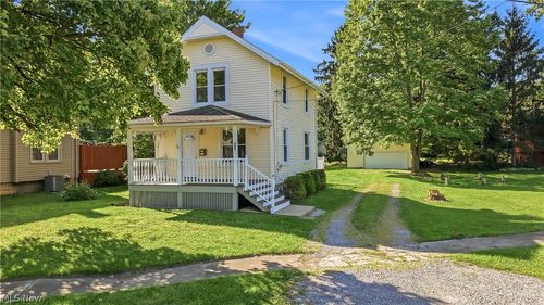 103 Lisbon Street, Canfield, OH, 44406 | Card Image