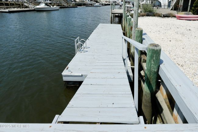44 Kansas Rd, House other with 3 bedrooms, 2 bathrooms and null parking in LITTLE EGG HARBOR TWP NJ | Image 39