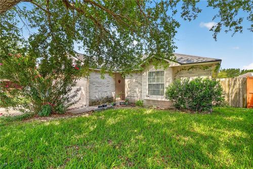 3017 Whistler Drive, Corpus Christi, TX, 78414 | Card Image