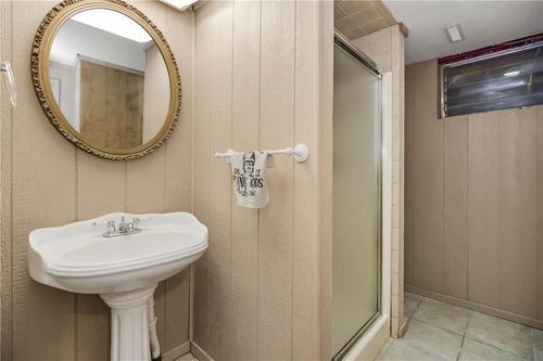 17504 State Highway 33, Holt, MO, 64048 | Card Image