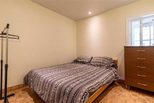 2610 Crowsnest Dr, House other with 4 bedrooms, 4 bathrooms and 7 parking in Pender Island BC | Image 21