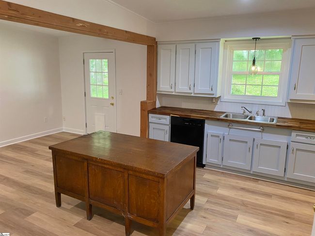 11 Virginia Ave, House other with 3 bedrooms, 2 bathrooms and null parking in Travelers Rest SC | Image 13