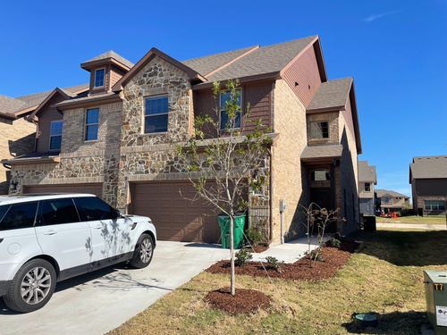 6810 Jade Dr, Greenville, TX, 75402-8135 | Card Image
