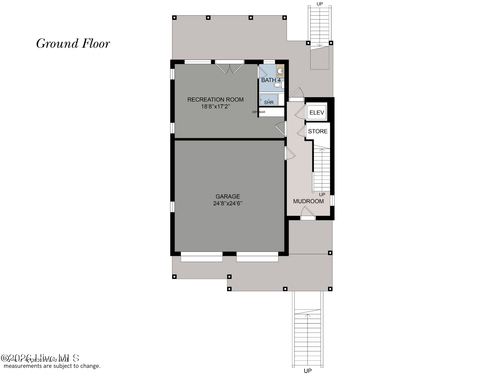 305 Kensington Pl, Newport, NC, 28570-3807 | Card Image