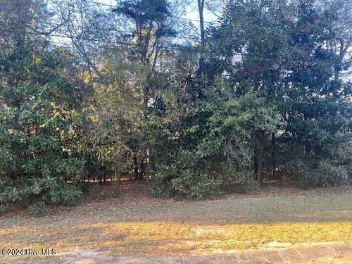 408 Lake Pines Dr, La Grange, NC, 28551-2020 | Card Image