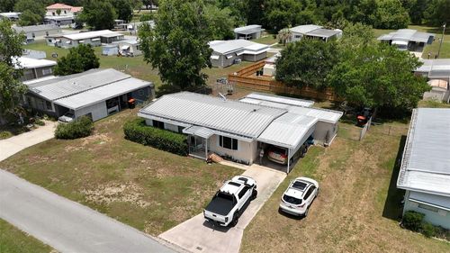 455 Ne 63rd Ct, OCALA, FL, 34470-1721 | Card Image