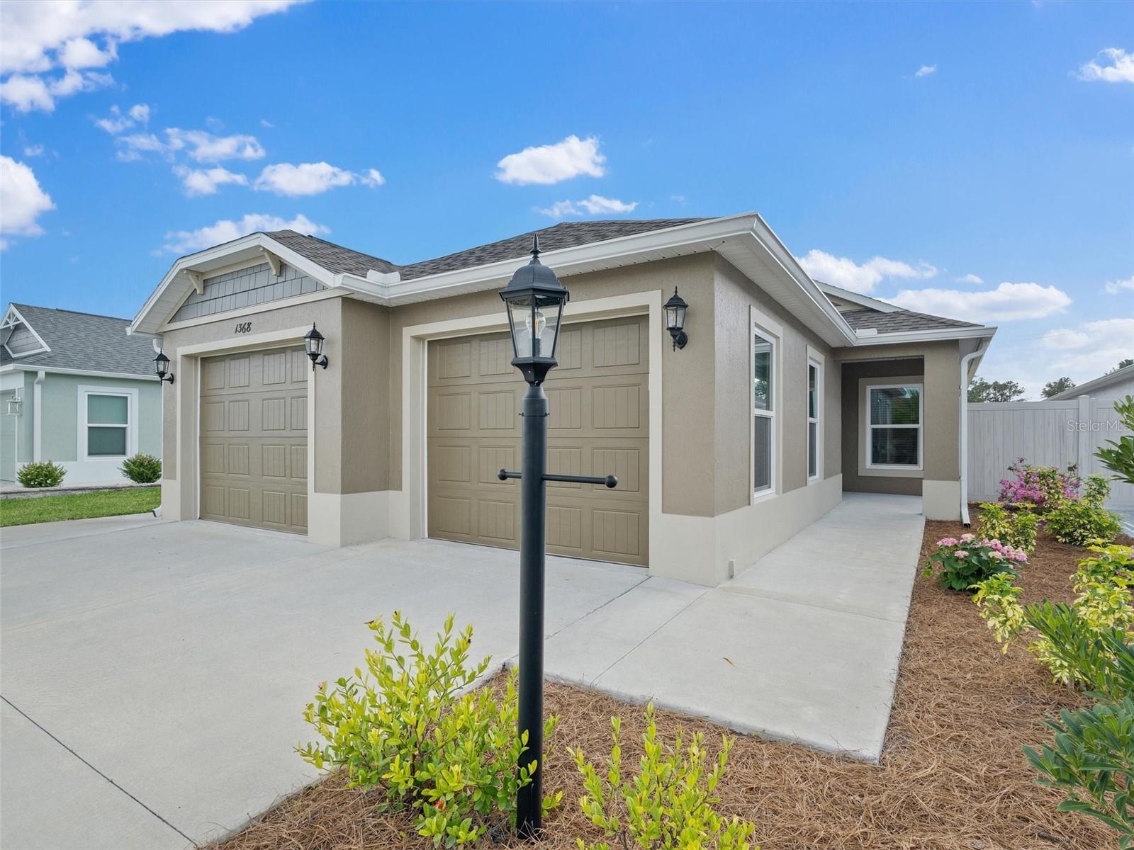 1368 Turner Terrace, For Sale in The Villages Zoocasa
