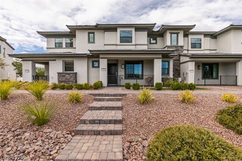 653 Pickled Pepper Place, Henderson, NV, 89011 | Card Image