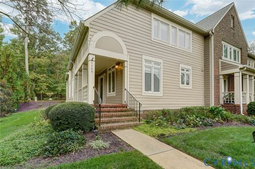 1109 Lakeland Cir, Henrico, VA, 23229-6048 | Card Image