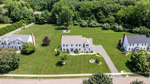314 Great Pond Rd, South Glastonbury, CT, 06073-3103 | Card Image