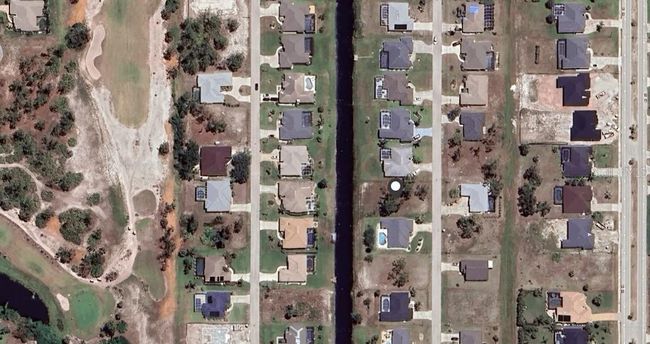 192 Mariner Ln, Home with 0 bedrooms, 0 bathrooms and null parking in Rotonda West FL | Image 6
