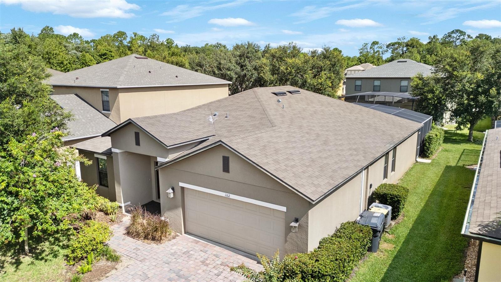 Cypress Pointe Blvd, Davenport, FL 33896