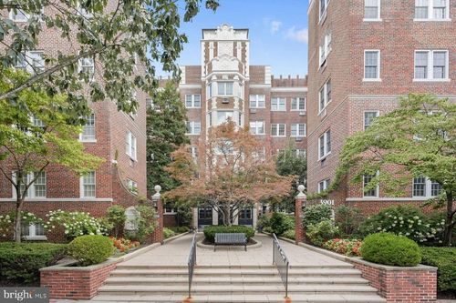310-3901 Connecticut Ave Nw, WASHINGTON, DC, 20008-6404 | Card Image
