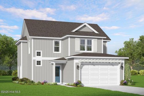 17-113 Carver St, Carthage, NC, 28327-0735 | Card Image