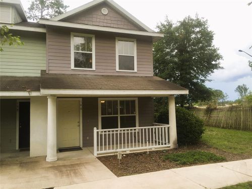unit-160-2375 Sw 42nd Way, GAINESVILLE, FL, 32607-6737 | Card Image