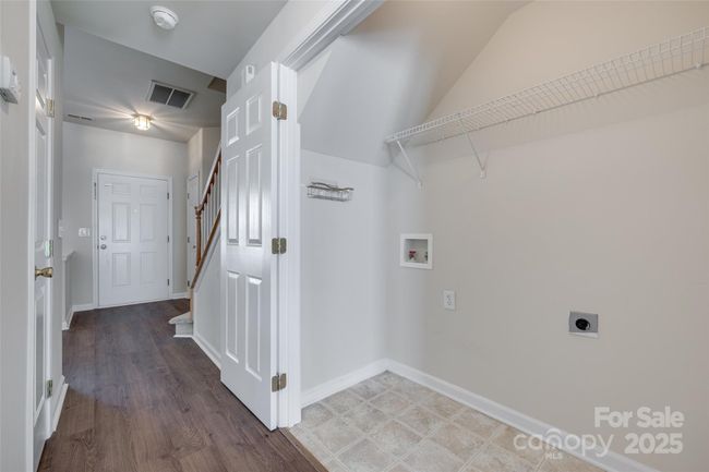 764 Atherton Way, Townhouse with 2 bedrooms, 3 bathrooms and null parking in Rock Hill SC | Image 18