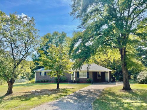 108 Nottingham Dr, York, SC, 29745-1301 | Card Image