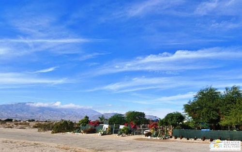 1342 Azure Ave, Thermal, CA, 92274 | Card Image