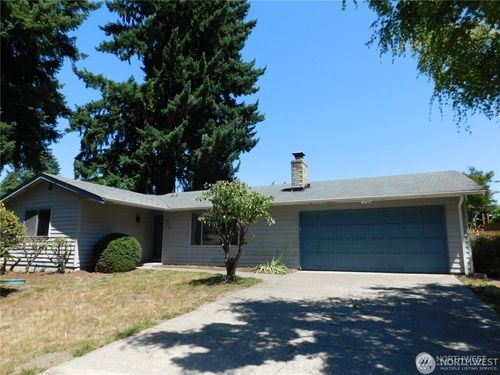 522 Penguin Court Se, Lacey, WA, 98503 | Card Image