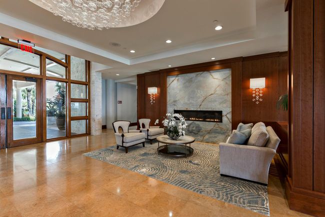 APT-1308 - 2806 Se Dune Dr, Condo with 3 bedrooms, 3 bathrooms and null parking in Stuart FL | Image 17