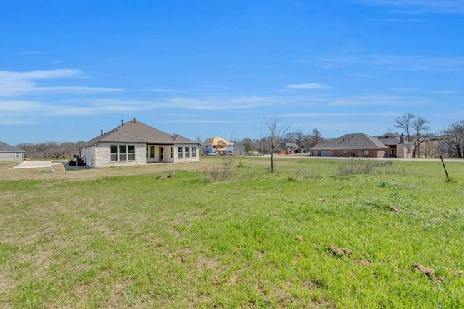View of yard | Image 37