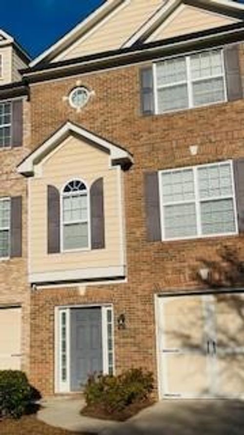 1877 Appaloosa Run Trl, Buford, GA, 30519-6609 | Card Image