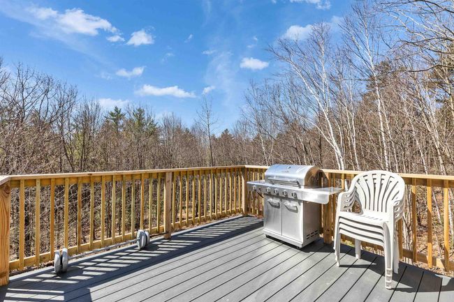 90 Locust Ln, House other with 3 bedrooms, 2 bathrooms and null parking in Lyndeborough NH | Image 6