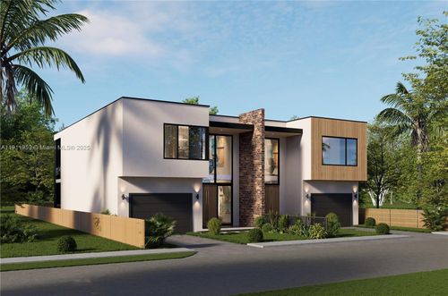 1210 Sw 13th Ave, Miami, FL, 33135-5428 | Card Image