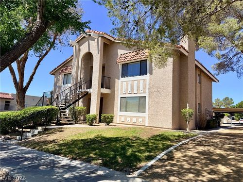b-1328 Georgia Ave, Boulder City, NV, 89005-3541 | Card Image