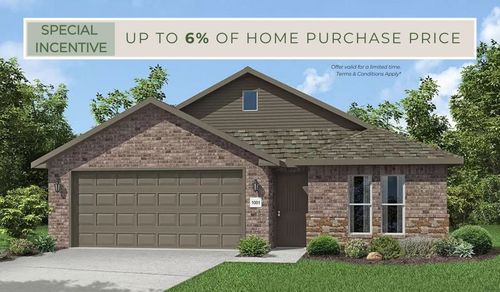 700 Marcella St, Prairie Grove, AR, 72753-4023 | Card Image