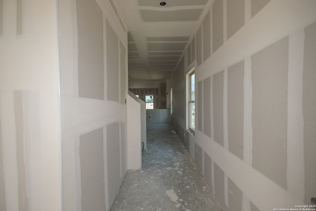 4261 Carlotta Dr, House other with 4 bedrooms, 3 bathrooms and null parking in New Braunfels TX | Image 20