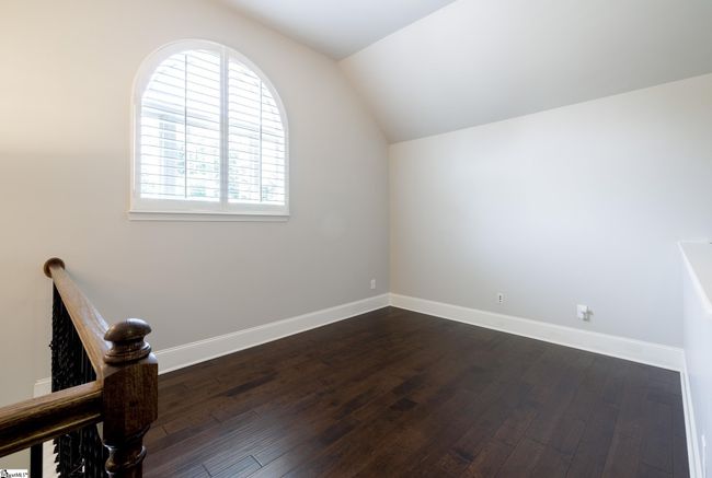 215 Wando Way, House other with 4 bedrooms, 4 bathrooms and 2 parking in Greer SC | Image 26