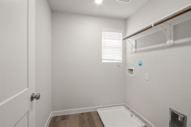 21019 Voyage Ln, House other with 3 bedrooms, 3 bathrooms and 2 parking in Porter TX | Image 10