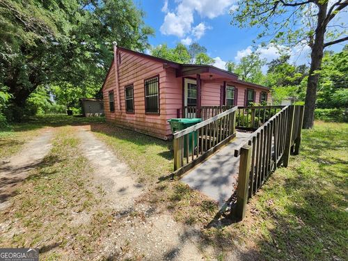 234 Cone St, Albany, GA, 31705-2402 | Card Image
