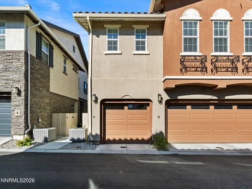 a-1825 Sea Horse Rd, Reno, NV, 89521-8617 | Card Image