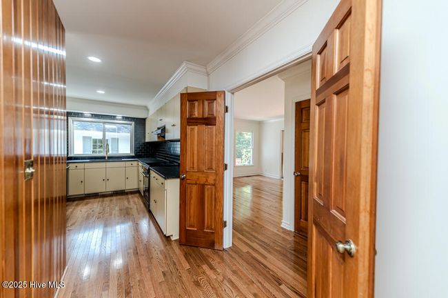 180 Frye Rd, House other with 3 bedrooms, 4 bathrooms and 2 parking in Pinehurst NC | Image 30