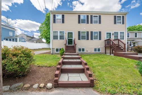 b-19 Barber St, Medway, MA, 02053-1319 | Card Image