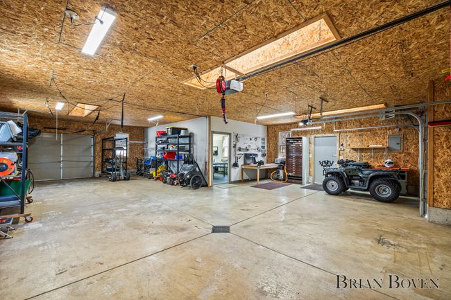 2765 Elmwood Dr, House other with 4 bedrooms, 4 bathrooms and null parking in Pierson MI | Image 59