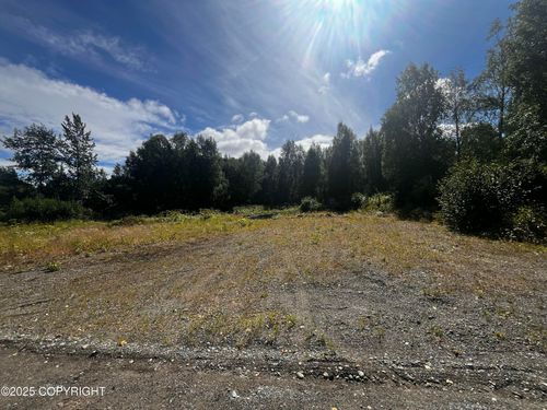 51101 Crestview Ave, Kenai, AK, 99611-6006 | Card Image