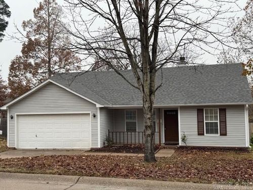 2801 Valley Frg, Benton, AR, 72015-2779 | Card Image