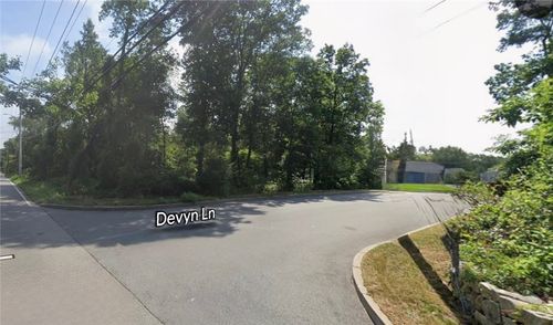 0 Phenix Ave, Cranston, RI, 02920 | Card Image