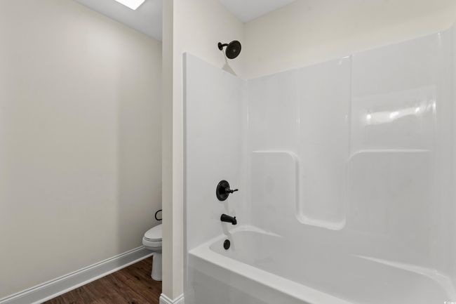 1503 Red Bluff Rd, House other with 4 bedrooms, 4 bathrooms and 4 parking in Loris SC | Image 24