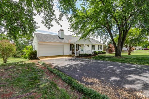 102 Piccadilly Court, Goode, VA, 24556 | Card Image