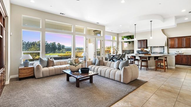 1849 Eucalyptus Rd, House other with 4 bedrooms, 4 bathrooms and 2 parking in Nipomo CA | Image 8